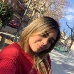 Fran Reyes🦋 - @franjuris_2508 - Instagram