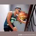 Fran Reyes - Facebook