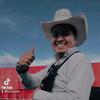 Fran Reyes - @franreyes0 - TikTok