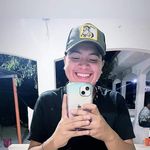 Fran Reyes - @fran_reyes_f21 - Instagram