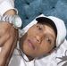 Fran Reyes - Facebook