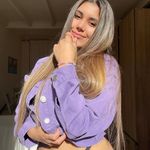 Fran Reyes - @franreyes.j - Instagram
