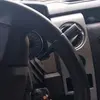 Fran Reyes - @fran.reyes6 - TikTok