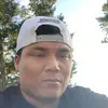 Fran Reyes - @fran.reyes56 - TikTok