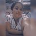 Fran Reyes - Facebook