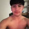Fran Reyes - @fran.reyes32 - TikTok