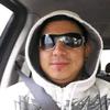 Fran reyes - @franreyes34 - TikTok