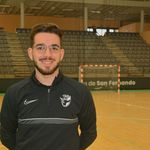 𝐅𝐫𝐚𝐧 𝐑𝐞𝐲𝐞𝐬 - @fran_reyes_5 - Instagram