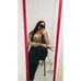 Fran Reyes - Facebook