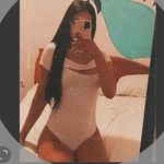 Fran Reyes - @fran_reyes45 - Instagram