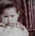 Fran Reyes - Facebook