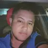 Fran Reyes - @franreyes747 - TikTok