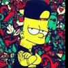 Fran Reyes - @franreyes122 - TikTok