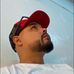Fran Reyes "El 503 barber" - Facebook