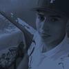 Fran Reyes - @fran.reyes36 - TikTok