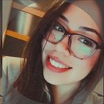 Francisca Reyes - @franreyes08 - Instagram