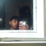 Francisco Reyes - @fran_reyes._ - Instagram