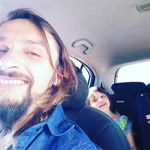 Francisco Reyes - @fran___reyes - Instagram