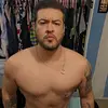 frannreyes1 - @frannreyes1 - TikTok