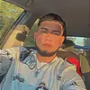 FranReyes💸 - @caledfran - TikTok
