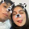 franxulaa - @fran.reyess_ - TikTok