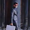 Dinesh_Dobariya - @fran_rice - TikTok