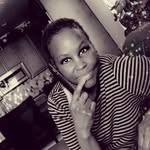 Fran Rice - @lafrancegardnerrice - Instagram