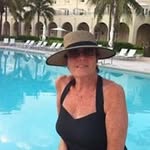 Fran Rice - @washingtonhights - Instagram