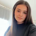 Fran Rice - @franrice38 - Instagram