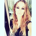 Fran Rice - @rusakdjmahmudt - Instagram