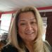 Fran Rice - Facebook