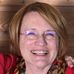 Fran Rice - Facebook
