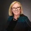 Fran Rice - @franrice - TikTok