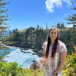Fran Rice - @franmrice - Instagram