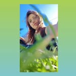 Fran Rice - @fripi_ph - Instagram