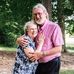 Fran Rice - Facebook