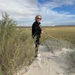 Fran Rice Chisum - @franchisum - Instagram