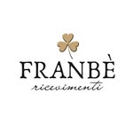 Franbè Ricevimenti - @franbericevimenti - Instagram