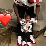 Frank Rice - @bigfrankk22 - Instagram