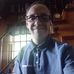 Frank Rice - Facebook