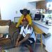 Frank Rice - Facebook