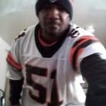 Frank Rice - @frank.rice - Instagram