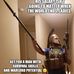 Frank Rice - Facebook