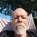 Frank Rice - Facebook
