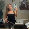 franny rice - @frannyrice_ - TikTok