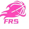 FRANNY RICE SELECT - @fr_select - TikTok
