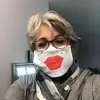 franprice3 - @franprice3 - TikTok