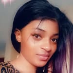 Franrice Aloga Mozaliya - @franricealogamozaliya - Instagram