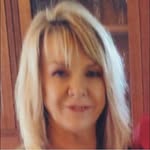 Karen Stewart - @franrice46 - Instagram