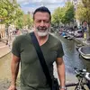 massimo franrice blanc - @massimo.franrice - TikTok